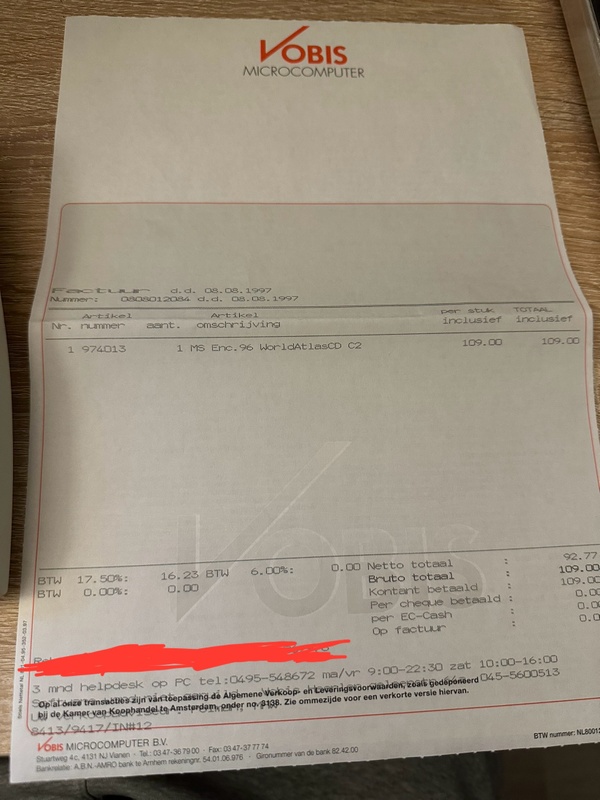 Afbeeldingslocatie: https://tweakers.net/i/npSCNZR0HFkqZ2cbK41raFdovxc=/x800/filters:strip_icc():strip_exif()/f/image/Rr8Drcem0WvahpO9UShZjqy0.jpg?f=fotoalbum_large