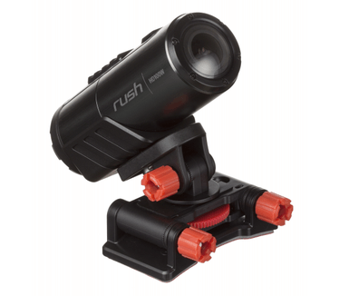 Kitvision Rush HD100W Titanium