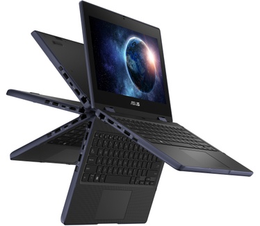 ASUS BR1104FGA-NS0264XA