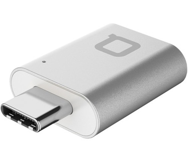 Nonda USB-C/USB 3.0-A
