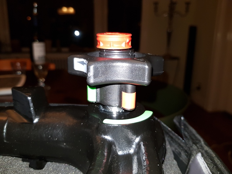 Afbeeldingslocatie: https://tweakers.net/i/npTWt_3P3MA6mjcUAYmY98848CQ=/800x/filters:strip_icc()/f/image/LnmdHalvEMZSIRFXpYu5vCBv.jpg?f=fotoalbum_large