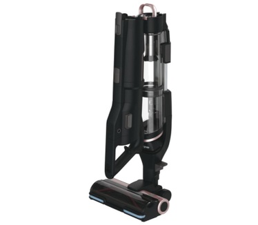 Hoover HFX10P 011