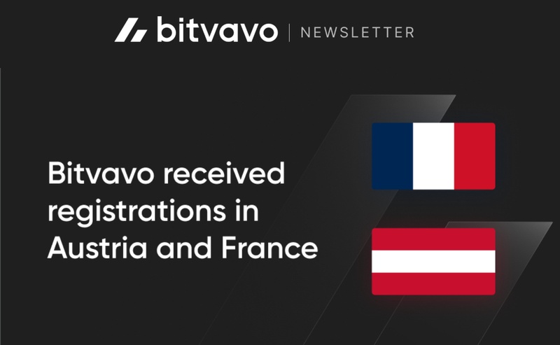 Afbeeldingslocatie: https://tweakers.net/i/npVmOXewbcFMuXJgyDNyIDF9Zbo=/800x/filters:strip_icc():strip_exif()/f/image/UZ2oX5fU5VrlQffcZlC15ioQ.jpg?f=fotoalbum_large