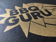 Afbeeldingslocatie: https://tweakers.net/i/npVz29DKfb2kXuIg9hyWyw5qD9Q=/234x176/filters:strip_icc():strip_exif()/f/image/NhTGXlbQTrkrK6SHZ39FDTgy.jpg?f=fotoalbum_medium