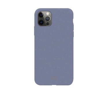 Xqisit Eco Flex