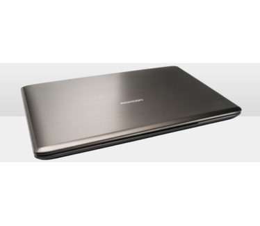 Medion Akoya E7225 (30017630)
