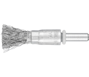 PFERD 43204005