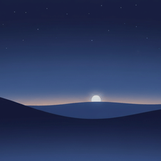 Afbeeldingslocatie: https://tweakers.net/i/npYr5CyRP9zKr5dMctXdsSHSx94=/232x232/filters:strip_exif()/f/image/7v1OPEYmP9NGALux2mh2KRKA.png?f=fotoalbum_tile