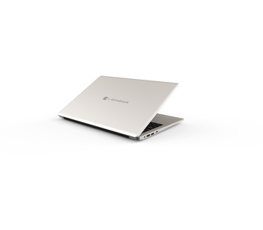 Dynabook C50-J-119