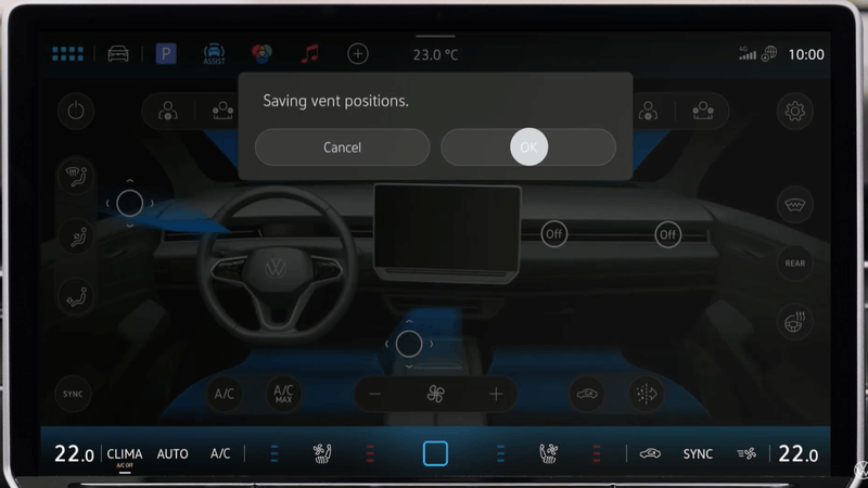Afbeeldingslocatie: https://tweakers.net/i/npabYMo5E_9jic1WX9tXGLPjwTc=/800x/filters:strip_exif()/f/image/3mFATAsvKxDWIPsiXHHL9Doa.png?f=fotoalbum_large