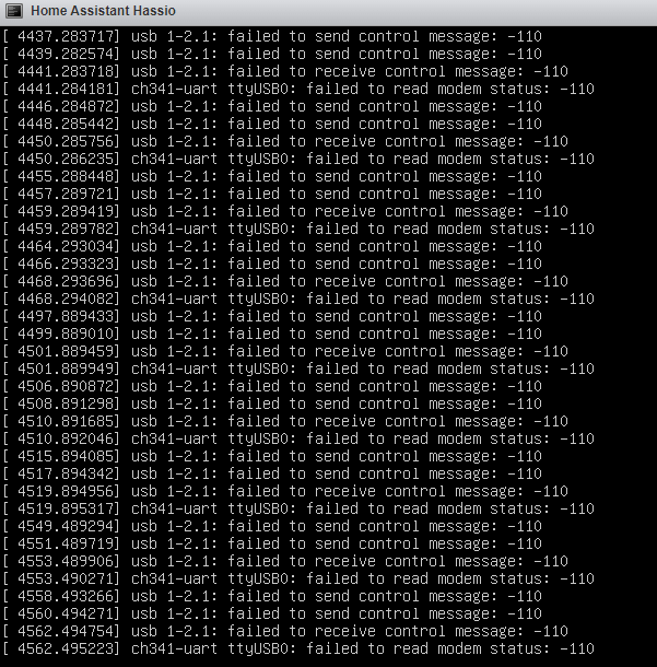 Afbeeldingslocatie: https://tweakers.net/i/npb0Ag9IFT8zcJNzxbA4BTy7qs8=/full-fit-in/4000x4000/filters:no_upscale():fill(white):strip_exif()/f/image/XimnlOQeApuynZCZ4gmIzRAX.png?f=user_large
