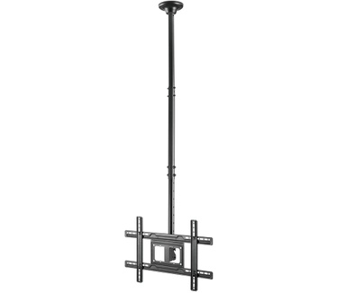 Prokord DUS-CE1046-02