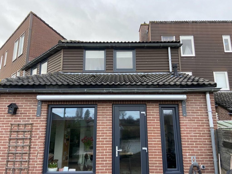 Afbeeldingslocatie: https://tweakers.net/i/npcLyqpGQq-b50wNVX7LTCwzdNo=/800x/filters:strip_icc():strip_exif()/f/image/msvdMcUB2nry9nMxOHiYnjyd.jpg?f=fotoalbum_large