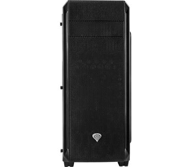 Genesis Titan 660 Plus