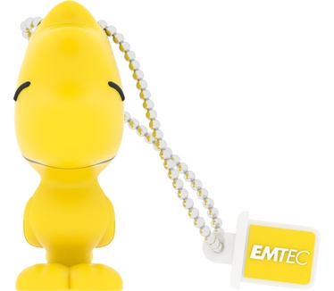 Emtec PN103 8GB