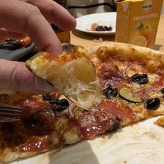 Afbeeldingslocatie: https://tweakers.net/i/npeAxA_9ygk2JJk-lmSajSD25Yg=/232x232/filters:strip_icc():strip_exif()/f/image/2IFU2OfyQRzbp2MfvURyRLhL.jpg?f=fotoalbum_tile