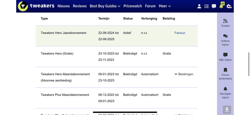 Afbeeldingslocatie: https://tweakers.net/i/npexcISszR68Q6SrmSdFBhsgkd0=/800x/filters:strip_exif()/f/image/2pMhDAQPkcx15q4yCMrbSr2K.png?f=fotoalbum_large
