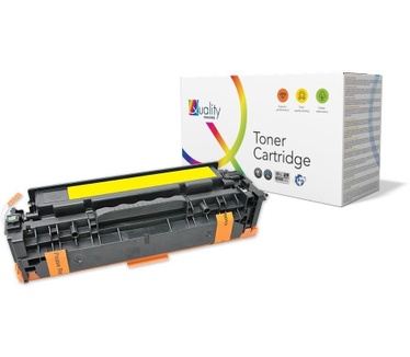 Quality Imaging QI-HP1024Y