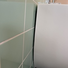 Afbeeldingslocatie: https://tweakers.net/i/npgI9MAToxWvxnzjebo-Ktf3zw8=/232x232/filters:strip_icc():strip_exif()/f/image/Tmoo0hNgkUWknPsrSgXQNm9E.jpg?f=fotoalbum_tile