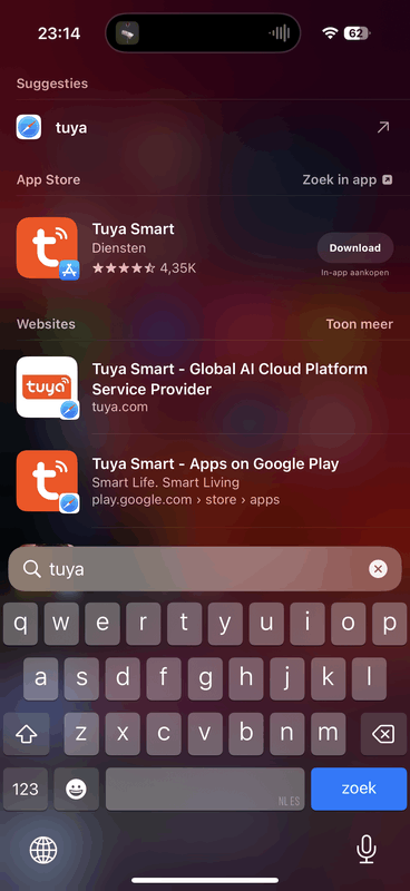 Afbeeldingslocatie: https://tweakers.net/i/nphkrngdGRSqPRyO2WgTPpgmAQI=/x800/filters:strip_exif()/f/image/svOH0C2qRmdexBtblBaLqcmz.png?f=fotoalbum_large
