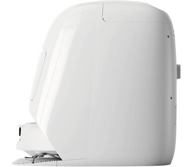 DJI ROMO S (Water Tank Version)