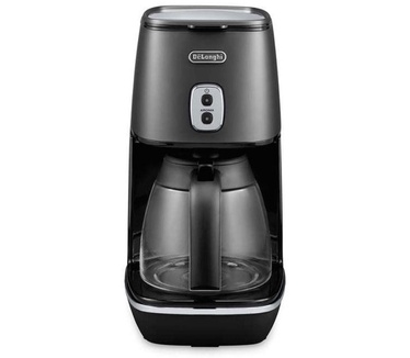 DeLonghi ICMI 211.BK