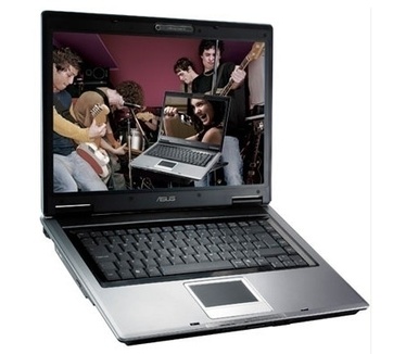 Asus F3TC-AP070C