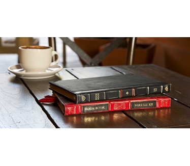 Twelve South BookBook