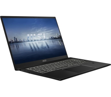 MSI Summit E16 Flip Evo A13MT-233FR (Azerty toetsenbord)