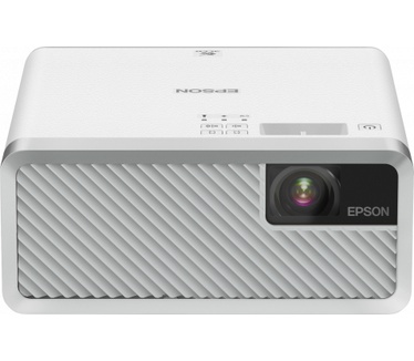 Epson EB-W70