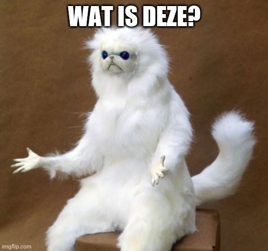 Afbeeldingslocatie: https://tweakers.net/i/npoHLCQV3juMDyJTMGPigmDTtMA=/fit-in/4920x3264/filters:max_bytes(3145728):no_upscale():strip_icc():strip_exif()/f/image/YJvoBK5UkxqSp0KZLczru2ov.jpg?f=user_large