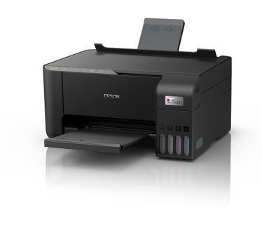Epson EcoTank ET-2814
