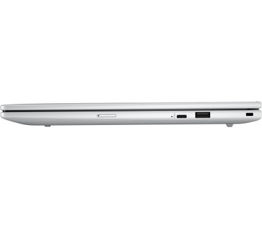 HP EB8G1a14AI RA7P350 14 32GB/1T PC NL