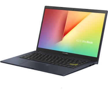 Asus VivoBook 14 X413FP-EB129T