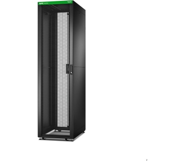 APC Easy Rack