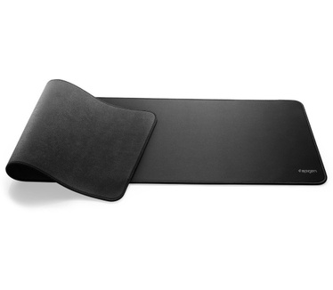 Spigen Regnum A103