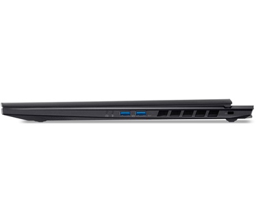 Acer AN18-61-R36K