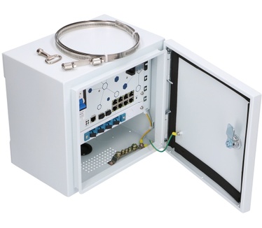 Extralink EX.32794