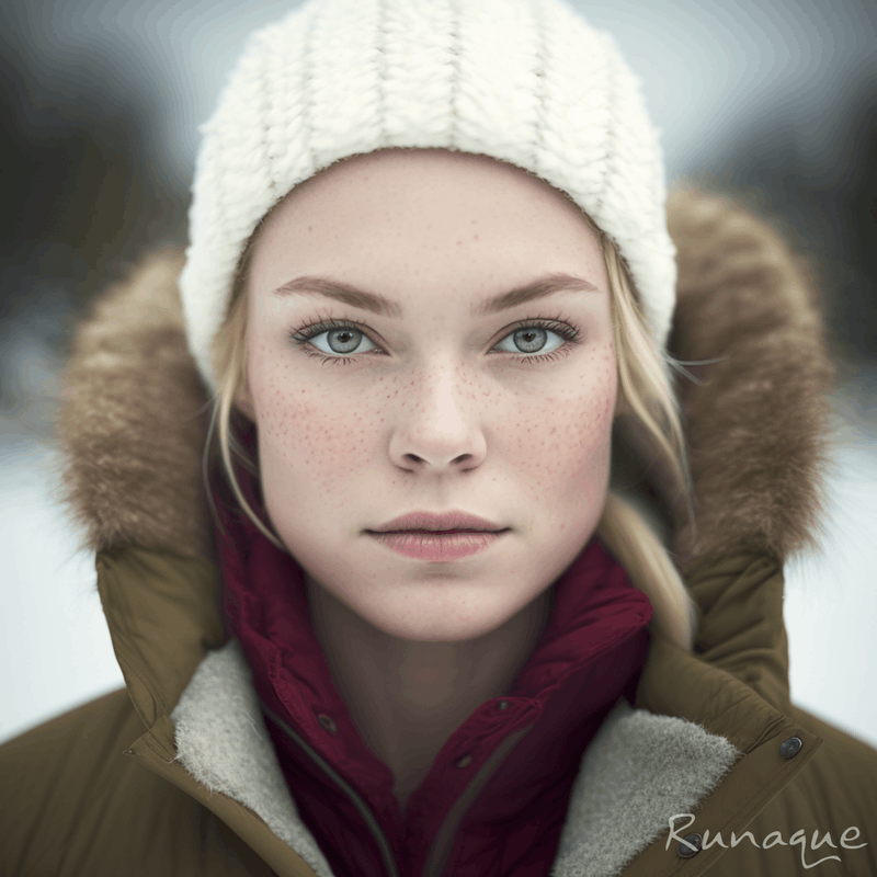 Afbeeldingslocatie: https://tweakers.net/i/npvCgbmXiHSJbpTYFuT6X2PYfvA=/800x/filters:strip_exif()/f/image/p85X9Uhe65QCGSf4FDJoLYvu.png?f=fotoalbum_large