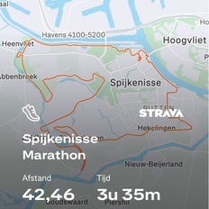 Afbeeldingslocatie: https://tweakers.net/i/npvJnqLK0lPY6al4d9HzKoRpYOM=/232x232/filters:strip_icc():strip_exif()/f/image/hvBWK7hDyLCwIhKa9FHoufra.jpg?f=fotoalbum_tile