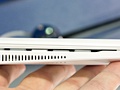 Asus Eee PC X101