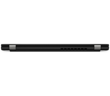 Lenovo ThinkPad L13 Gen 4 (21FG000BGE, Qwertz toetsenbord)