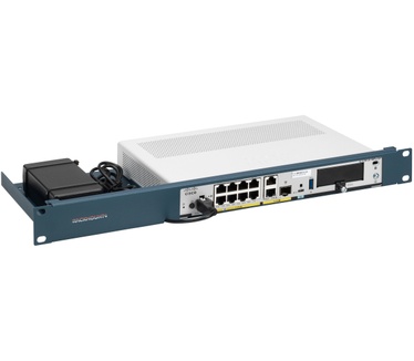 Rackmount.IT RM-CI-T20