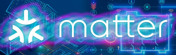 Is Matter de toekomst van smarthome?