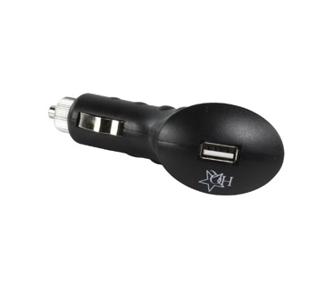HQ Products P.SUP.USB203