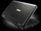 MSI GT60 2OKWS-278US