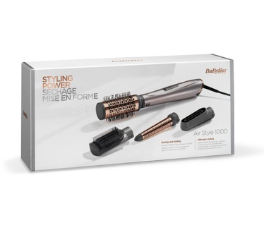 Babyliss Air Style 1000