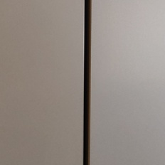 Afbeeldingslocatie: https://tweakers.net/i/nq0f6OlZ8OValVKB5AZxvQ4T3GA=/232x232/filters:strip_icc():strip_exif()/f/image/Sn97lJIDy8xJ3VvvXMWuKTGg.jpg?f=fotoalbum_tile