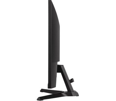 Iiyama G-Master G2755HSU-B1 27"W LCD Full HD Gaming VA