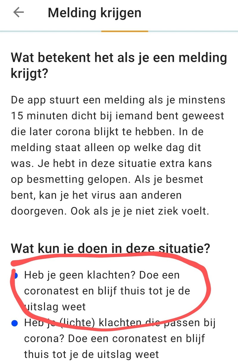Afbeeldingslocatie: https://tweakers.net/i/nq2qOP9NsfsEhnjIIghda821lrg=/800x/filters:strip_icc():strip_exif()/f/image/vIE4eKZJEOTcCNmlC5fb6p46.jpg?f=fotoalbum_large